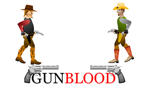 Gunblood