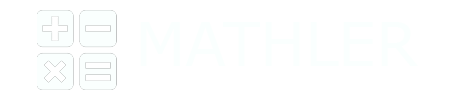 Mathler